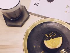 -铁手珈琲制造局metalhands(望京店)