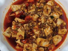 -上庄晋风庄园(上庄店)