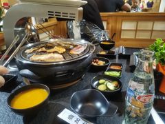 -宜加牛果木烤肉专营店