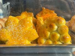 -清真吐鲁番餐厅(牛街店)