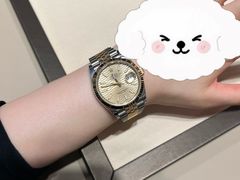 -亨得利(滨江道店)