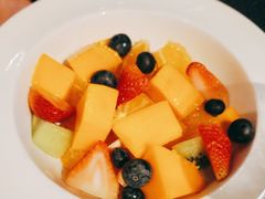 -bluefrog蓝蛙(水游城店)