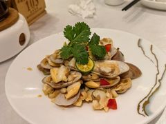 -顺德佬(石厦店)