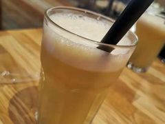 -佳思多食品料理超市(园区店)
