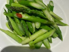 -萃華楼(王府井店)