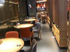 -味千拉面(煌华新纪元购物广场店)