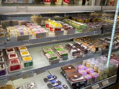 -大皇家面包房(泉州南路店)