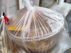 -张记捆鸡(总店)