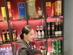-阿明小菜·海鲜·上海菜(梅陇店)