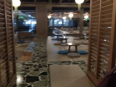 -清水湾温泉生活馆(南直路店)