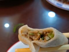 -老王头饺子(孟家店)