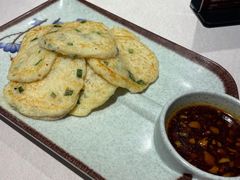 -客家大院·非遗赣南客家菜(郁孤台店)