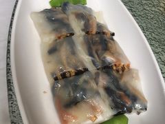 -雅盛品931海鲜酒家