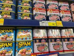 -麦德龙(包河店)