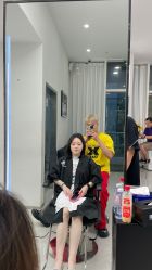 -5M HAIR SALON