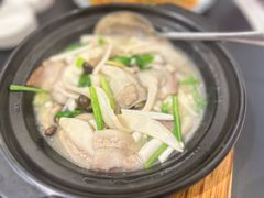 -巷陌锦年(思明店)