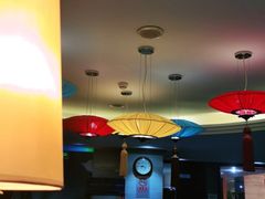-眉州东坡(通州店)
