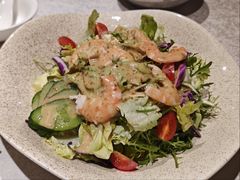-金美华轩(东方路齐鲁店)