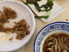 -归元·云集斋素菜馆