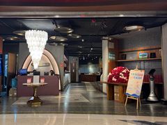 -上海小南国(正大店)