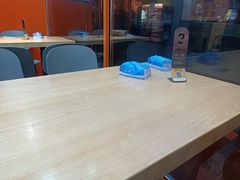 -螺大蛳柳州螺蛳粉·火锅·热干面(西城永捷店)