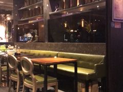 -海食焗(新光天地店)