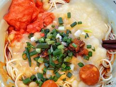 -吴八两面(华宇·北城中央店)