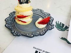 -RGF(巨鹿路店)