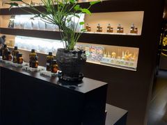-泰·菩提树下[泰式按摩x精油SPAx肩颈头疗](新景店)