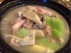 西交利物浦国际会议中心-苏州西交利物浦大学国际会议中心