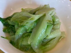 -咖啡苑 - 蔚藍夏日限定主题(永利皇宫店)