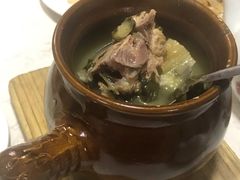 -醉贤居