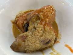 -东街钟楼肉粽(总店)