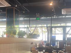 -凤兴鸡煲(宝安海雅店)