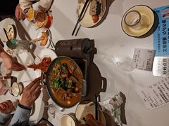 -阿露佳·舌尖上的安吉菜