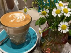 -PAUL LAFAYET 法式甜品(港汇广场店)