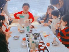 -123+智汇成长中心(保利时光里中心)