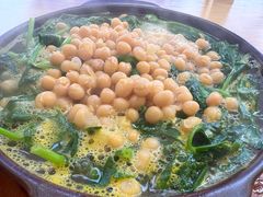 -國林张砂锅(犀浦总店)