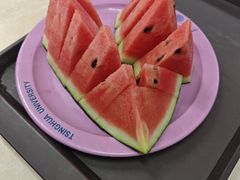 -清华大学-清芬园