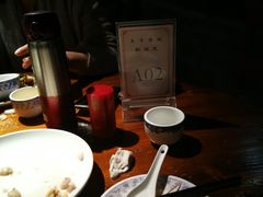 -湖鲜楼