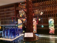 iphone_upload_pic-宁波逸东豪生大酒店·豪生咖啡厅