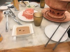 -聚宝源(牛街创始店)