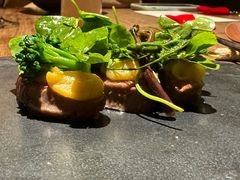 -曲廊院(东四十一条店)