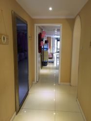 -唯伊美塑身美养连锁