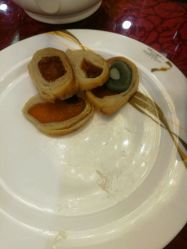 -广业锦江大酒店·宴会厅