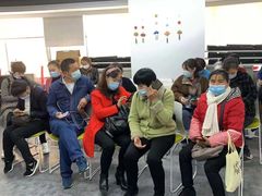 -天鹅到家·保姆月嫂育儿嫂(天河店)