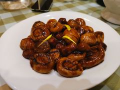 -无名居(西直门总店)