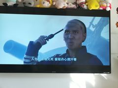 -砂之船奥特莱斯(合肥店)