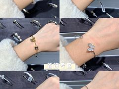 -KKV(南京新城市广场店)