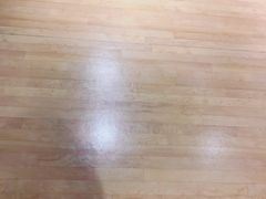 -超级猩猩健身·团课(海岸城店)